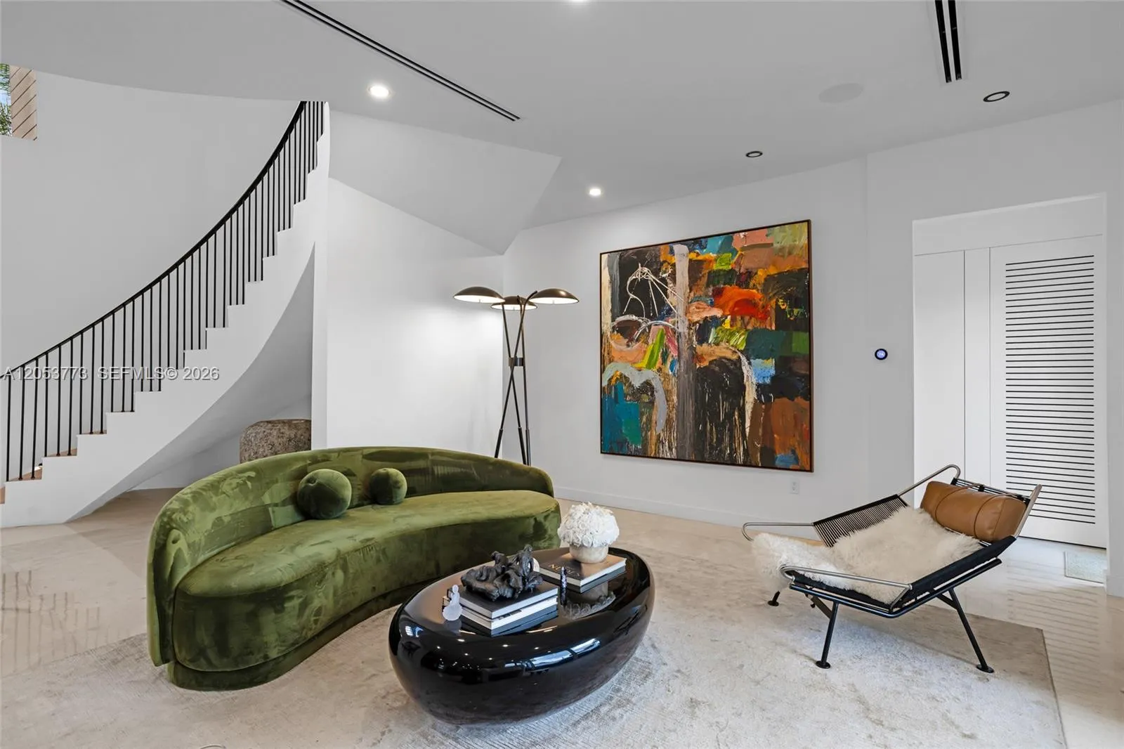 Property photo 47