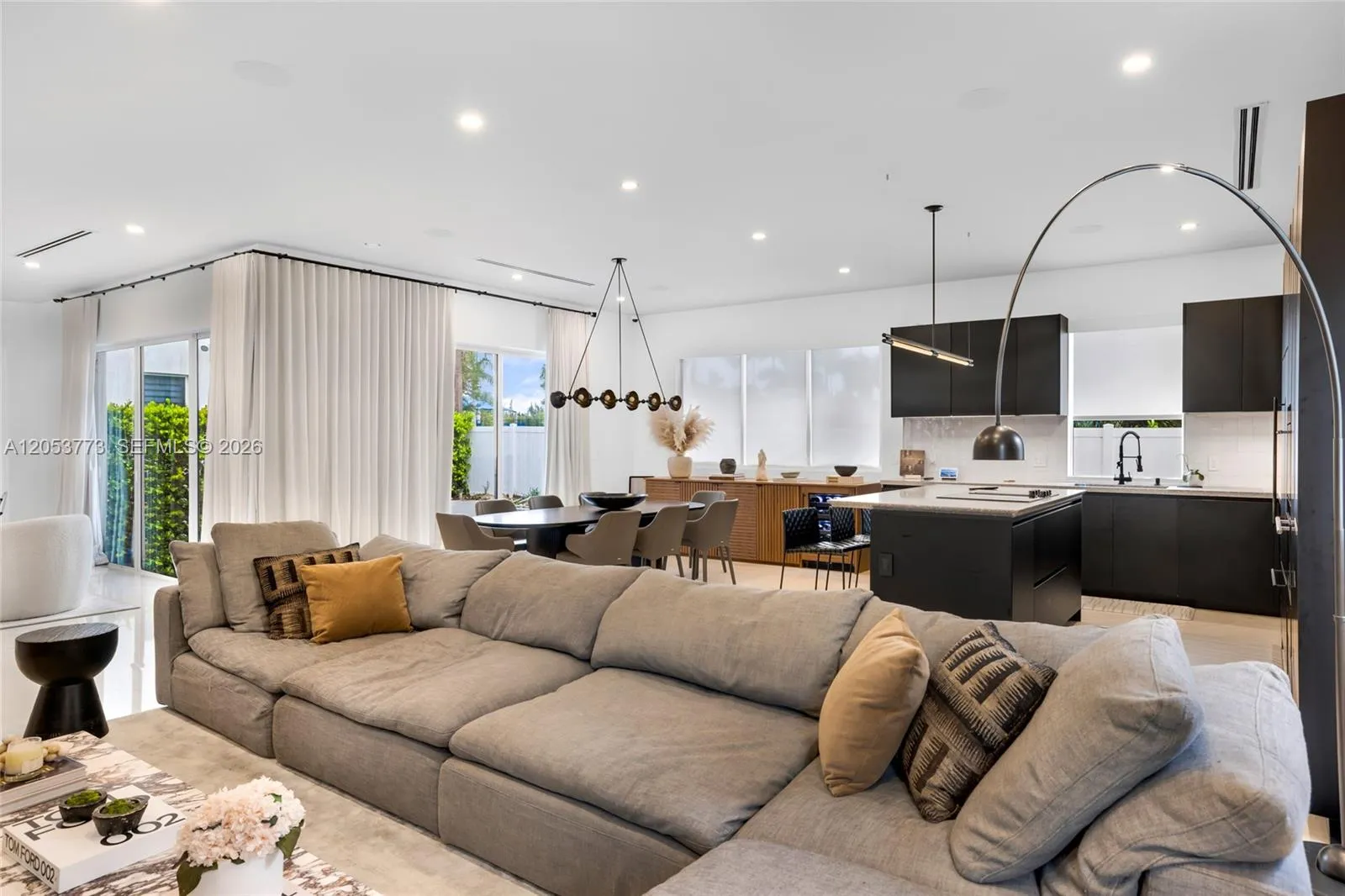 Property photo 47