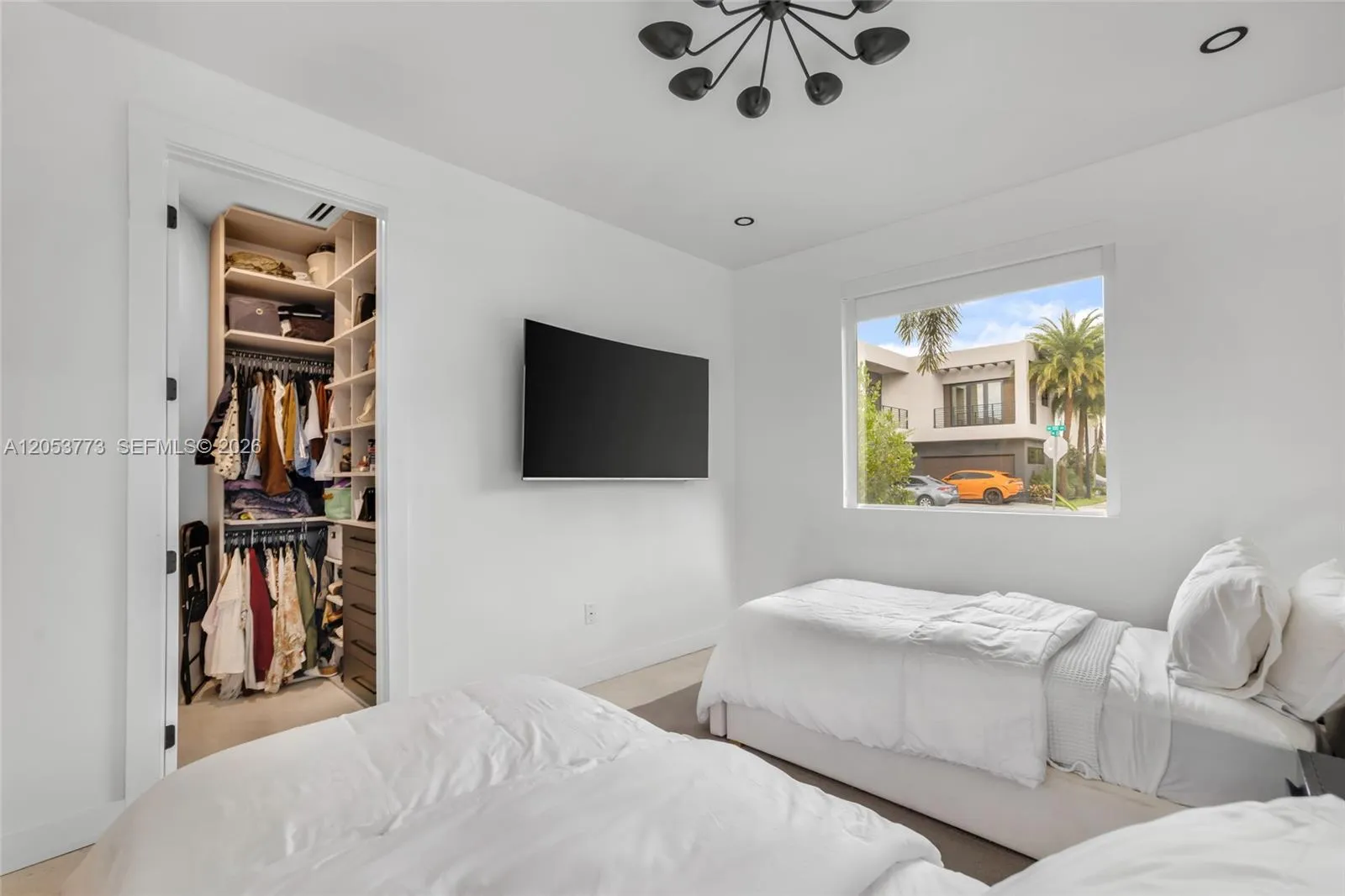 Property photo 36