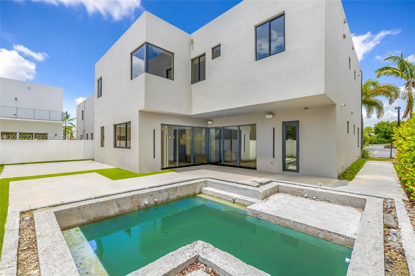 Property photo 65