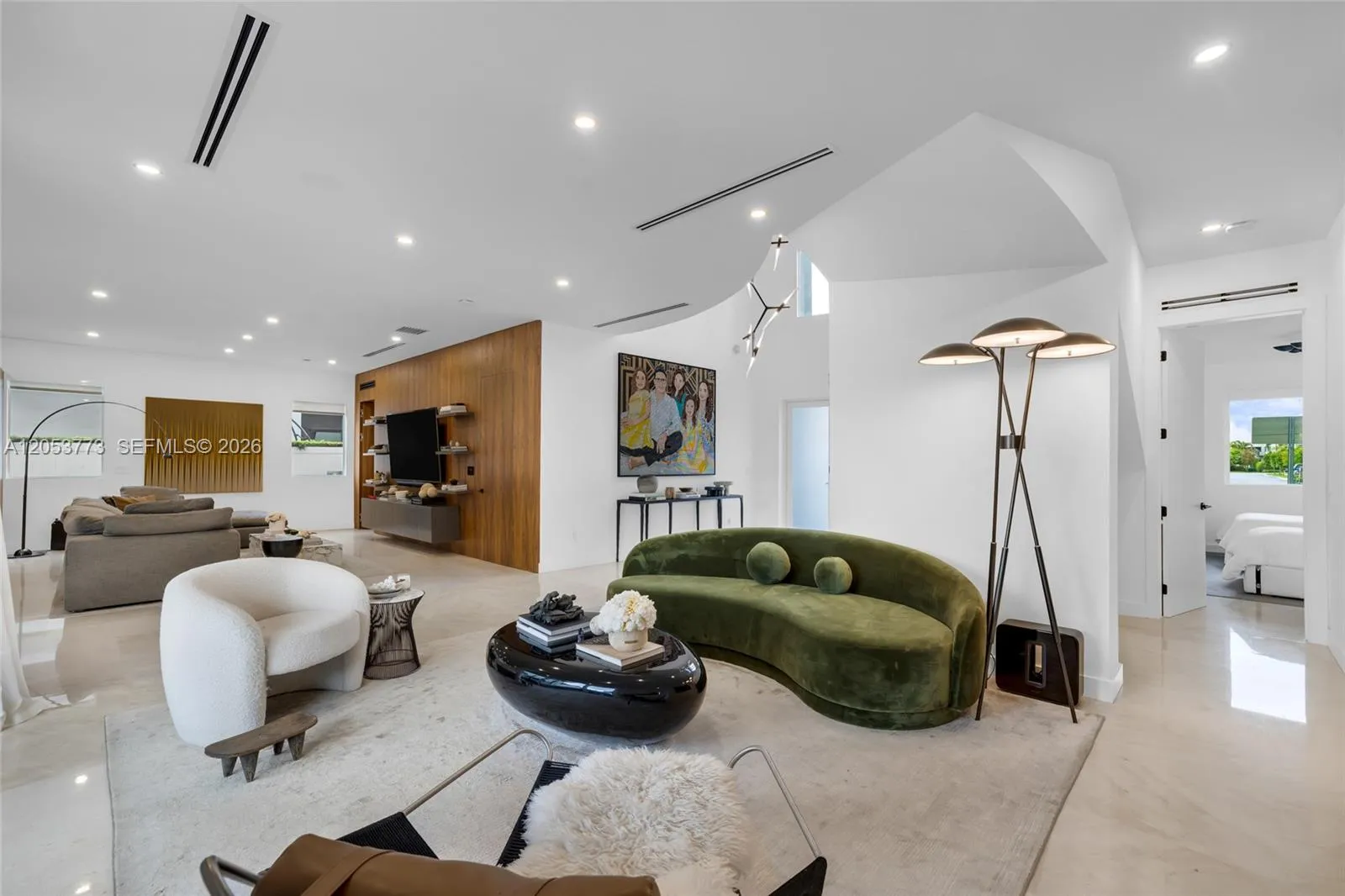 Property photo 39