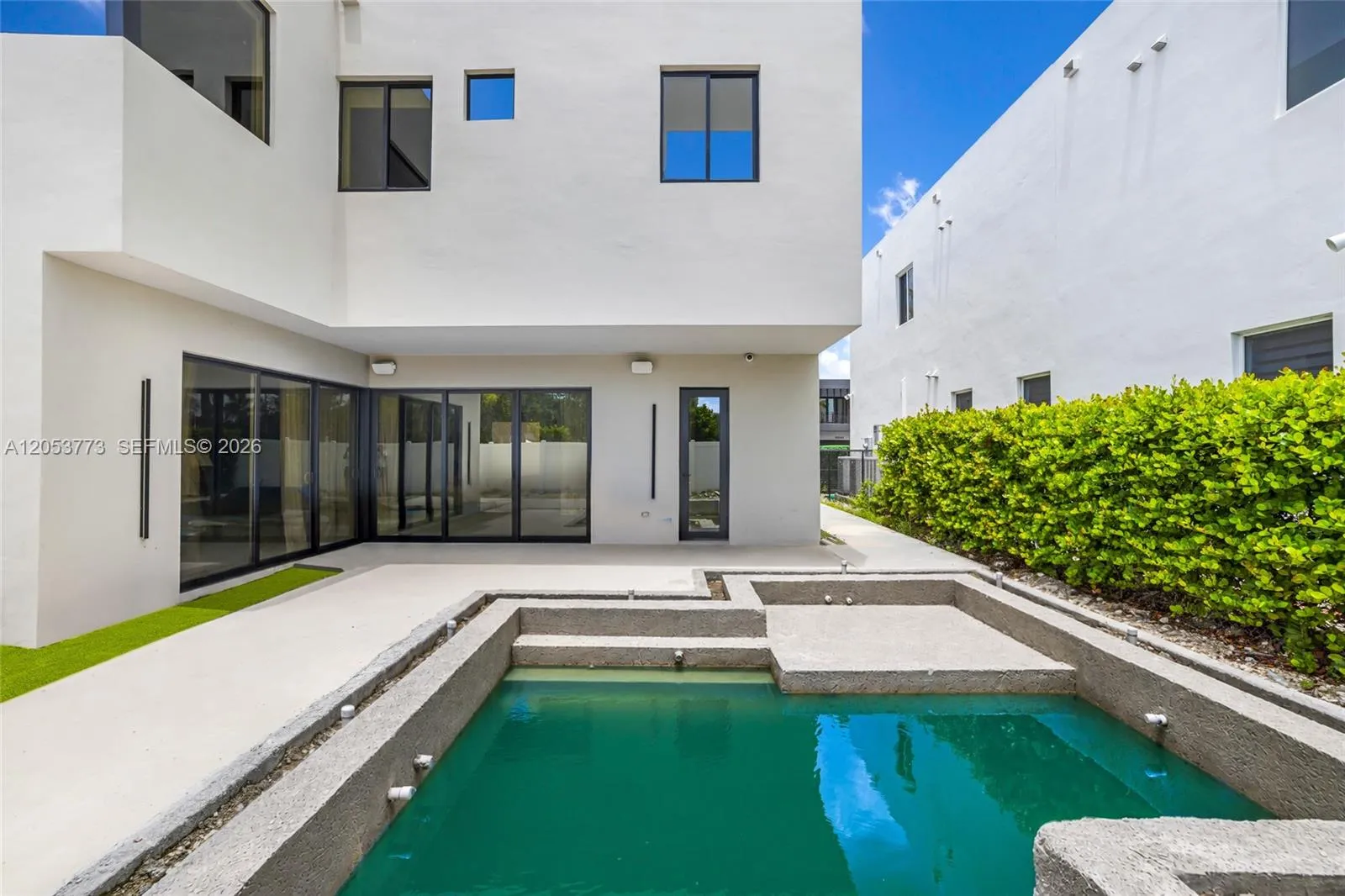 Property photo 63