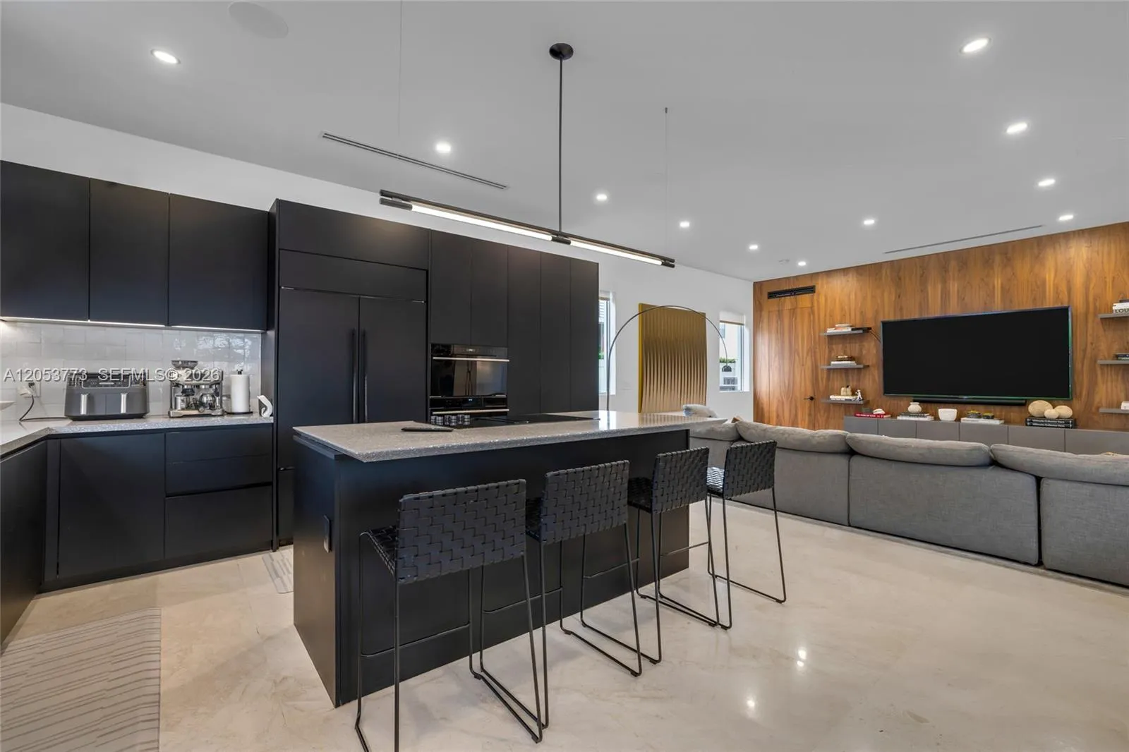 Property photo 44