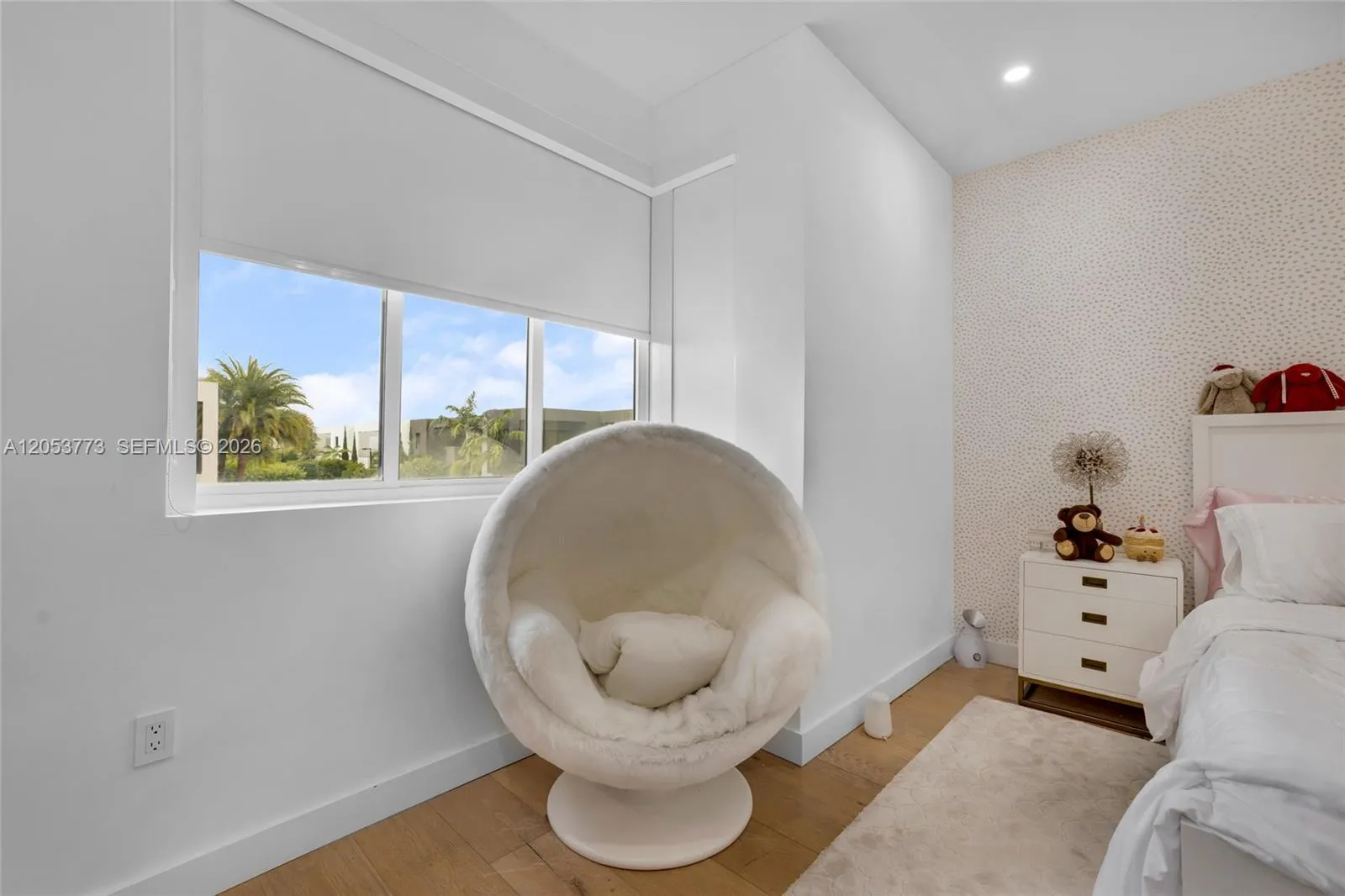 Property photo 29