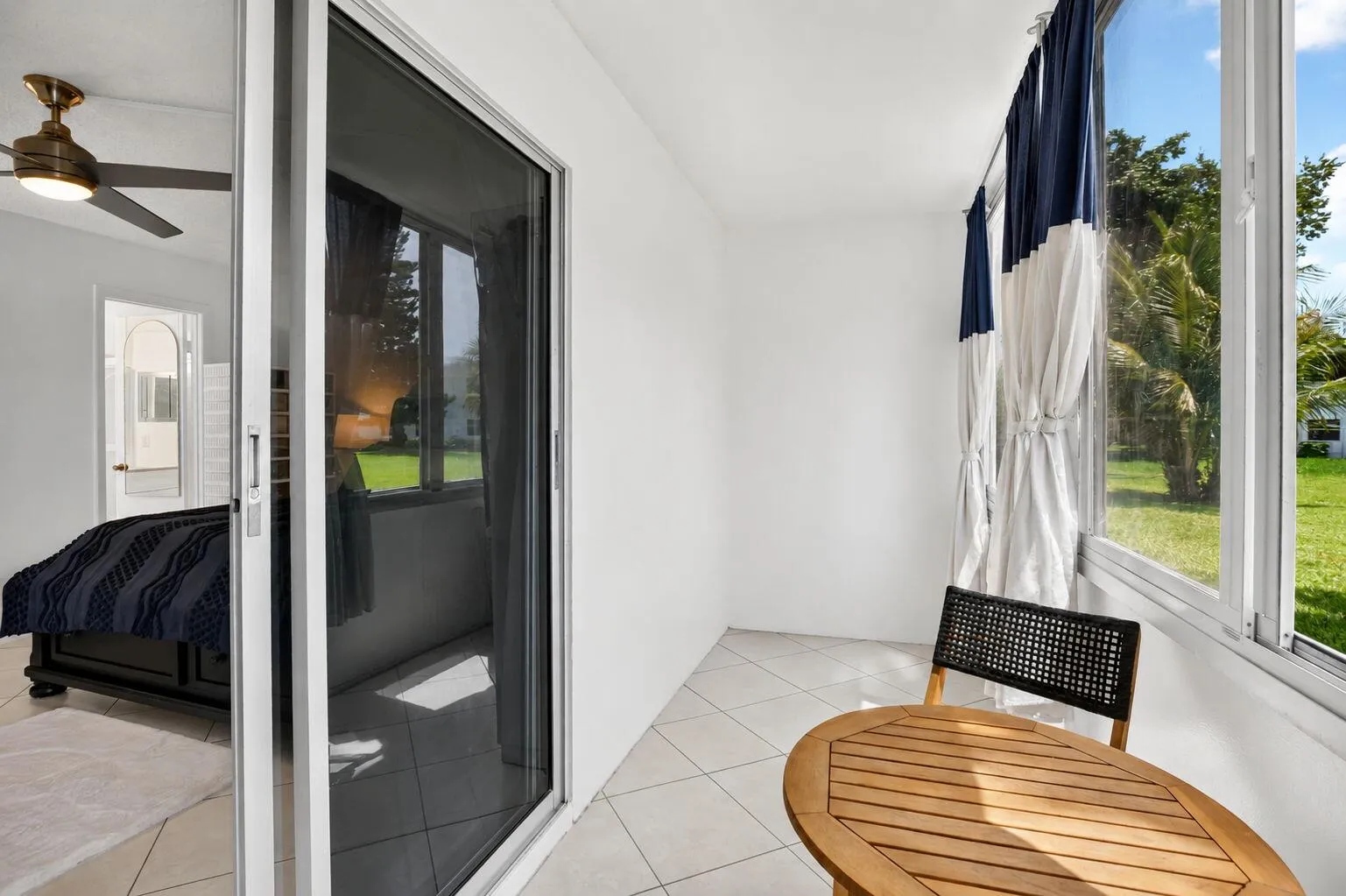 26-web-or-mls-290 oak