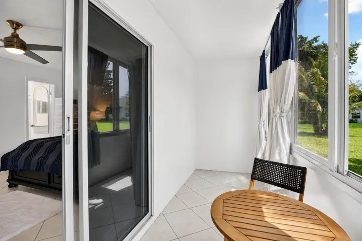 26-web-or-mls-290 oak
