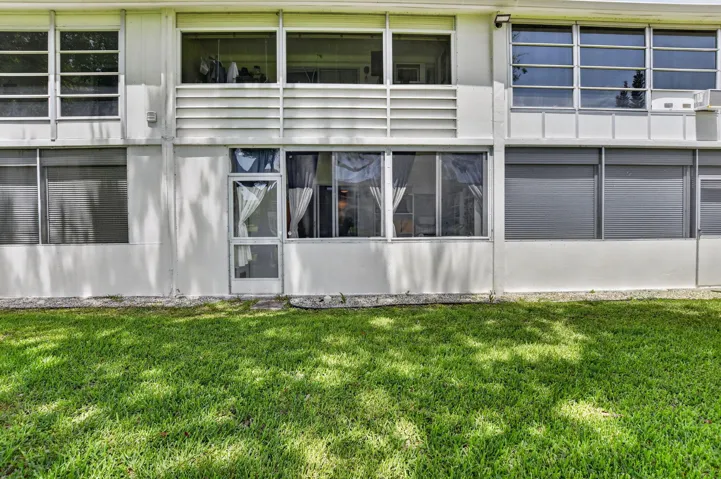 27-web-or-mls-DSC_4039