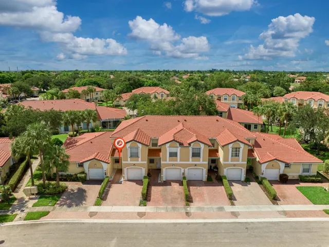 4750 NW 117th Ave