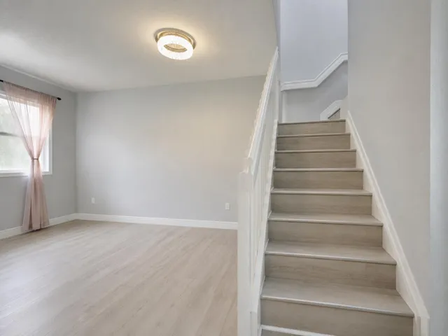 Living​​‌​​​​‌​​‌‌​‌‌​​​‌‌​‌​‌​‌​​​‌​​ Room