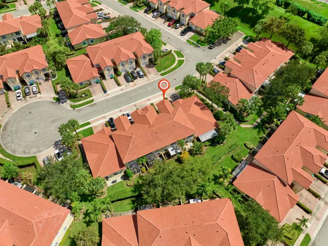 4750 NW 117th Ave