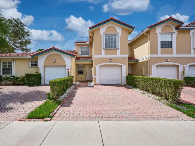 4750 NW 117th Ave