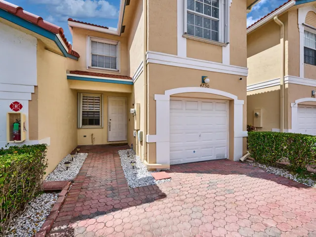 4750 NW 117th Ave