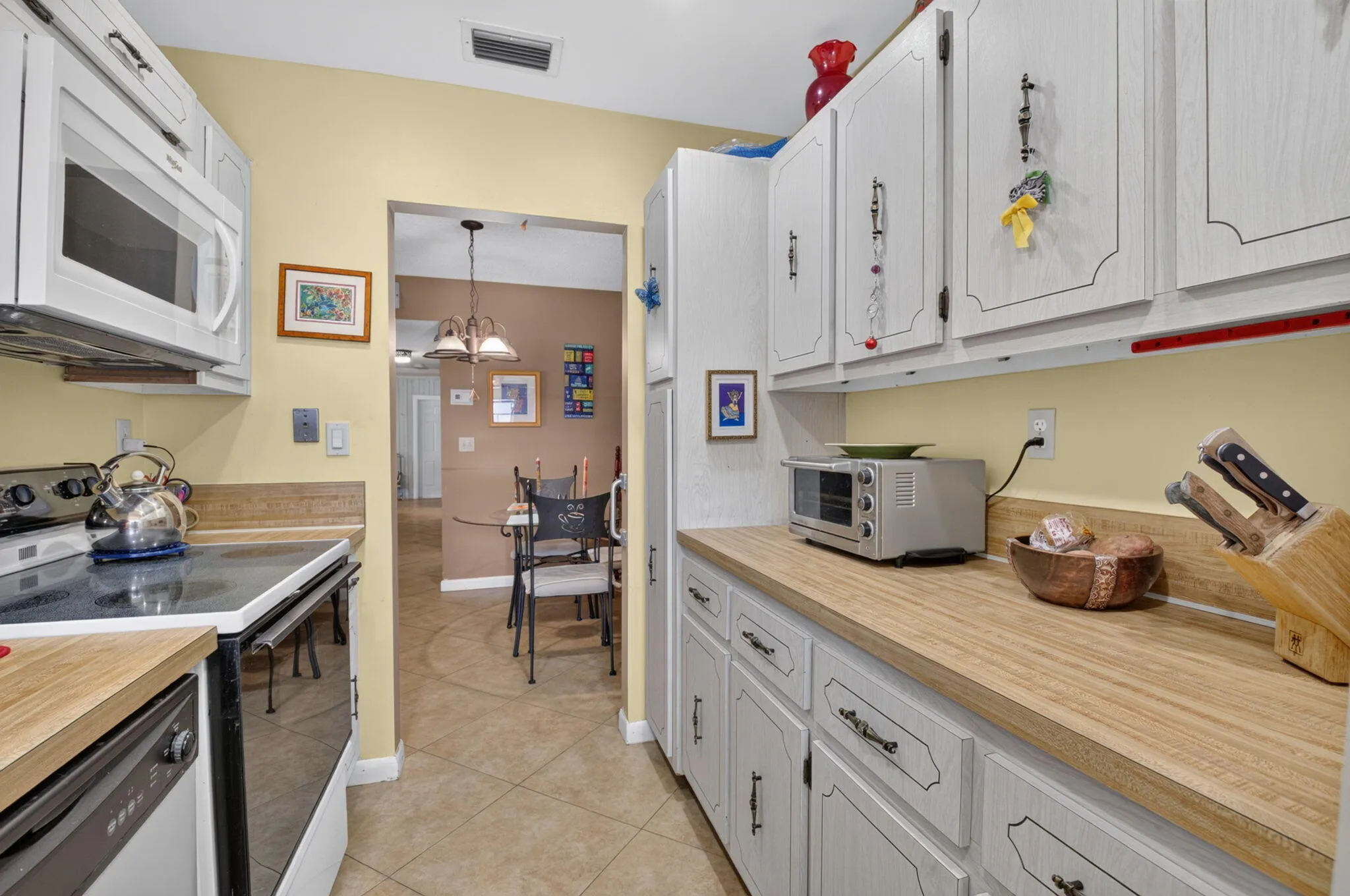 15-web-or-mls-DSC_0521