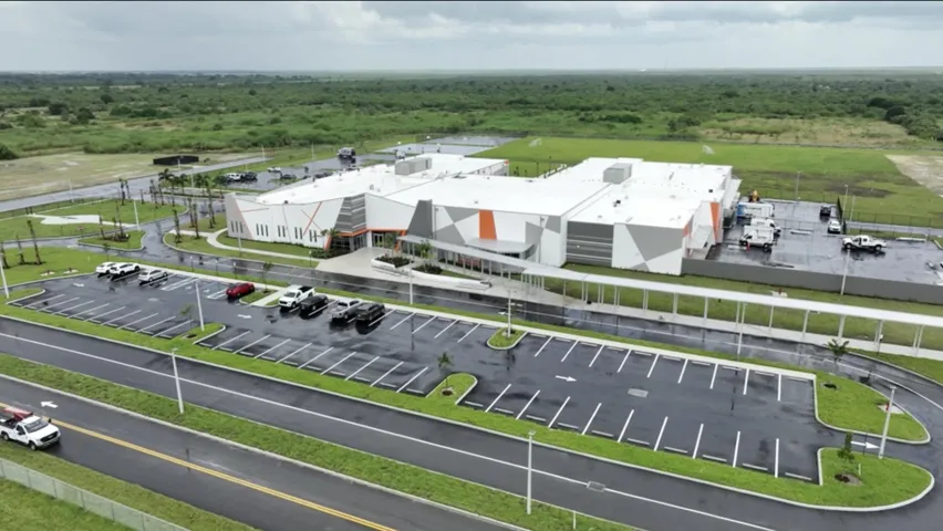 SFL_Terra Lago_Indiantown HS