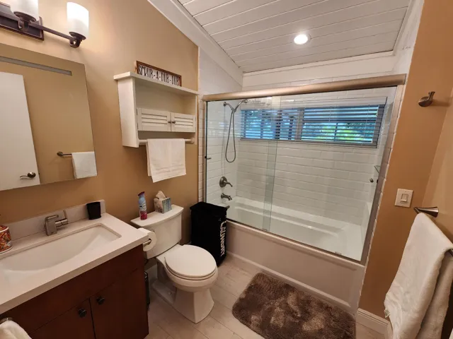 master​​‌​​​​‌​​‌‌​‌‌​​​‌‌​‌​‌​‌​​​‌​​ bathroom