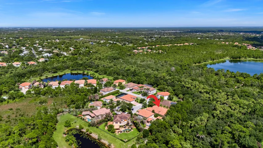 DJI_20260713154725_0051_D_V1