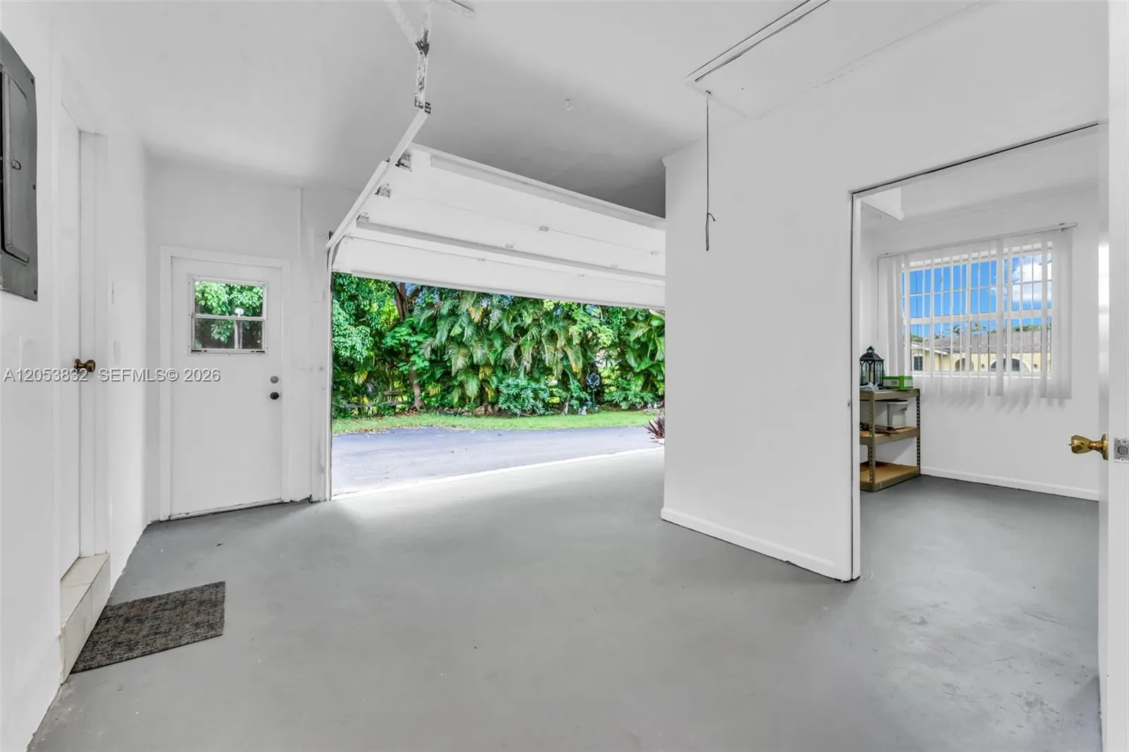 Property photo 114