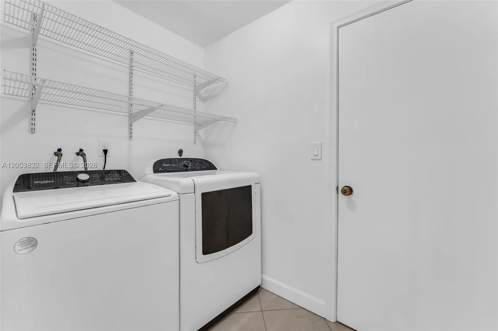 Property photo 132