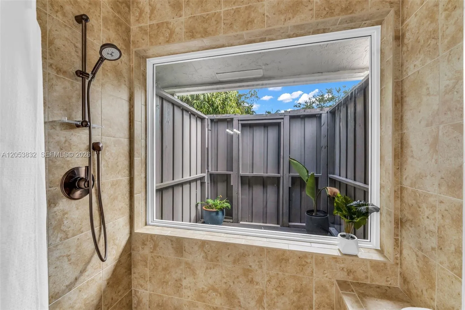 Property photo 96