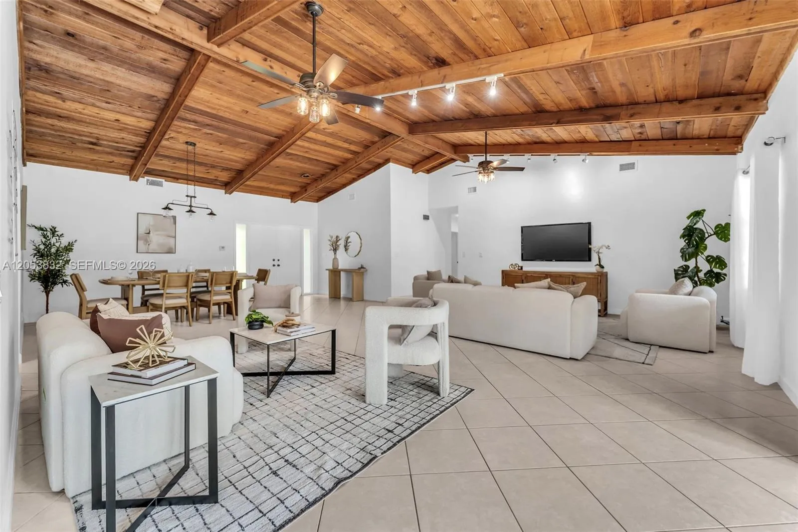 Property photo 63