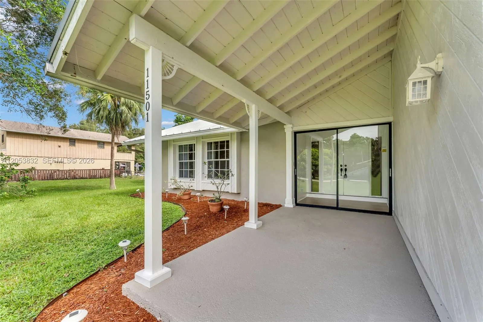 Property photo 45