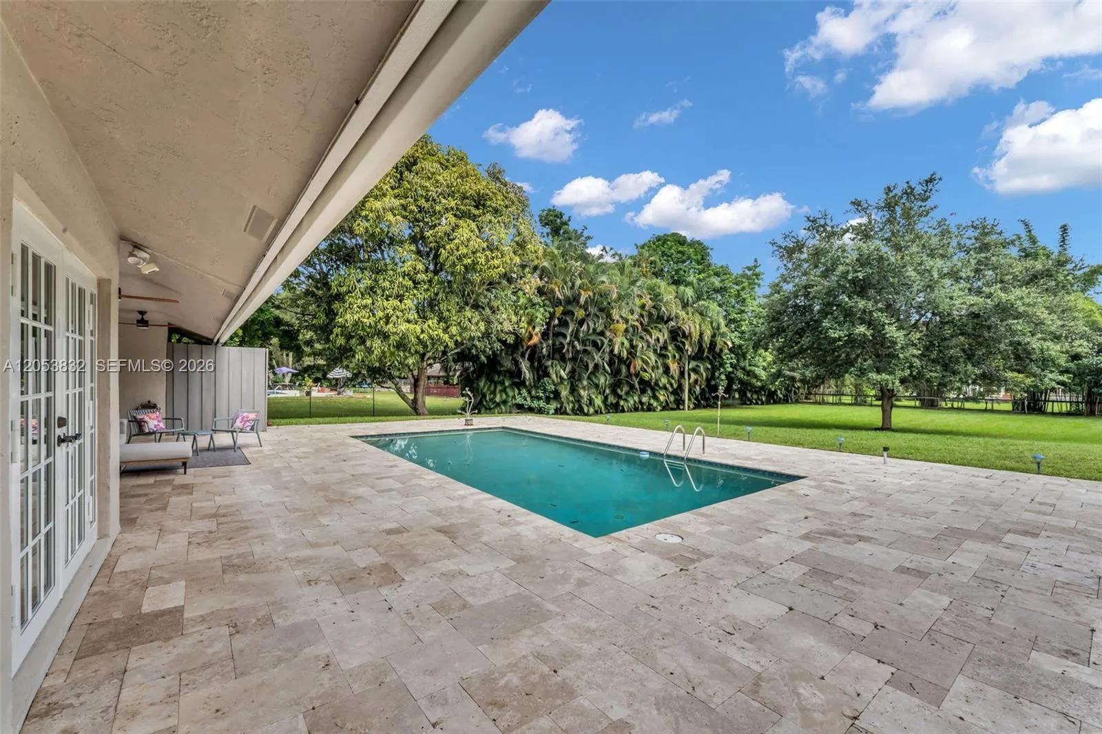 Property photo 36