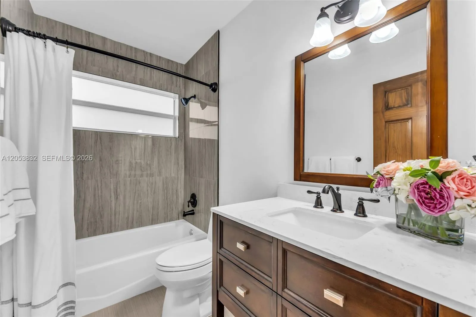 Property photo 83