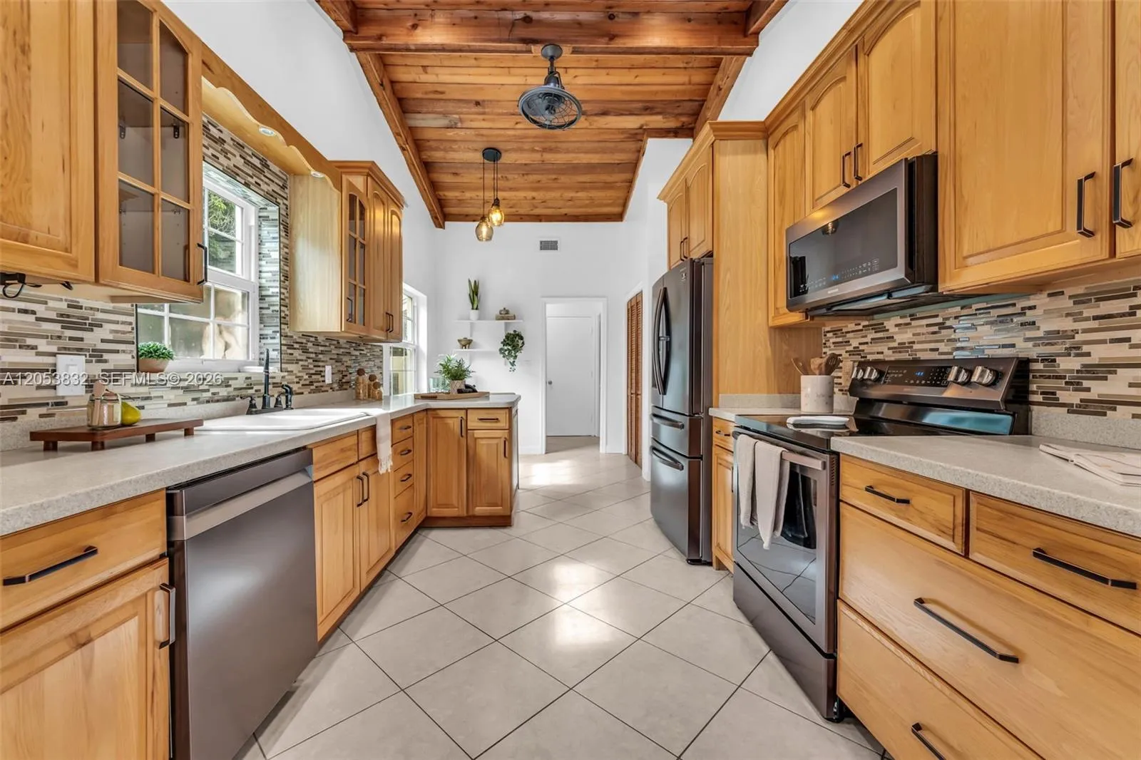 Property photo 52