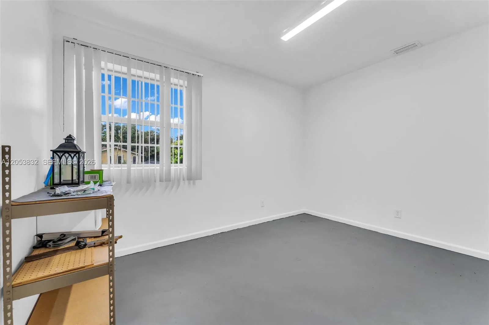 Property photo 121