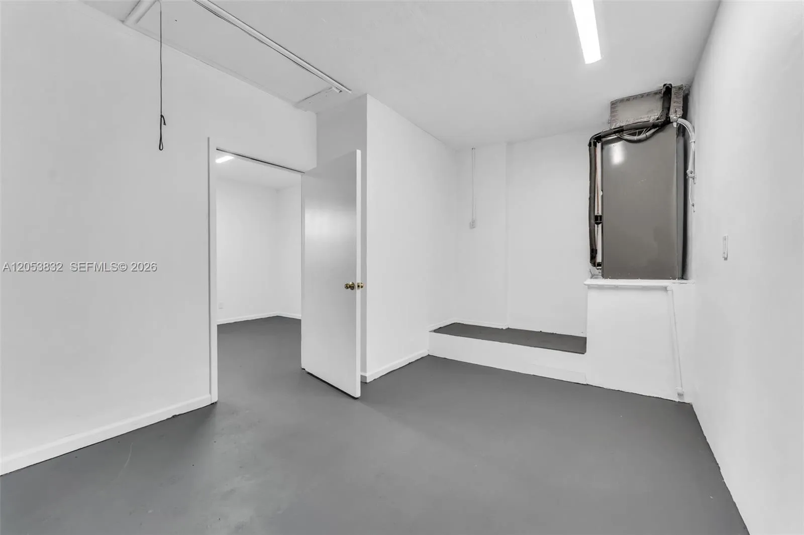 Property photo 124