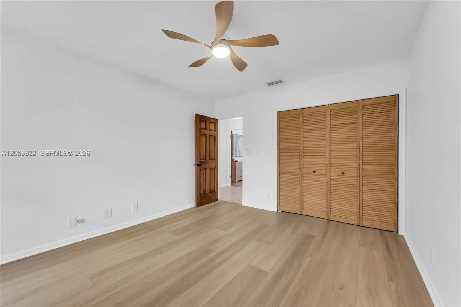 Property photo 85