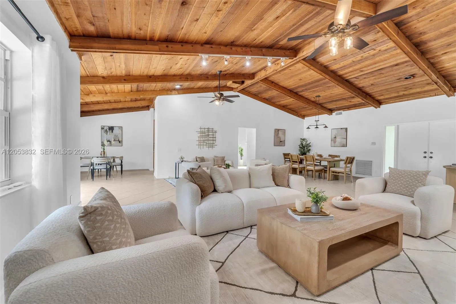 Property photo 68