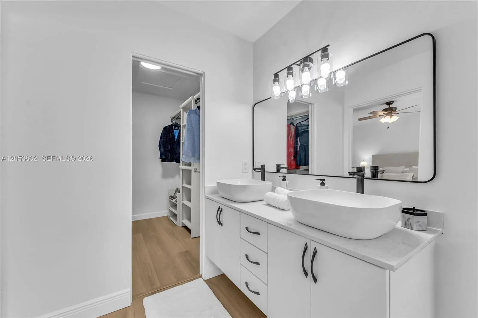 Property photo 92