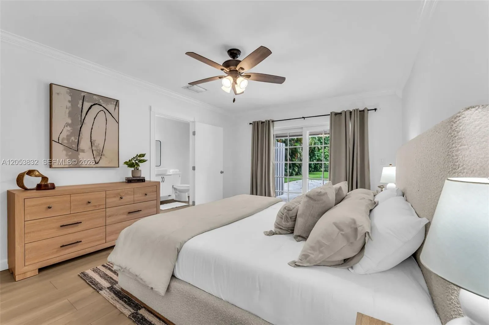 Property photo 110