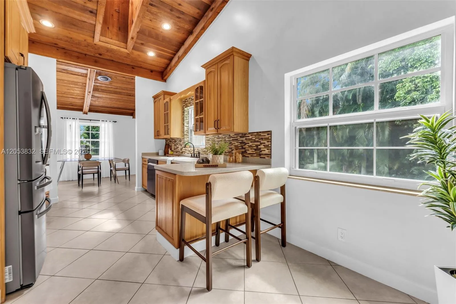 Property photo 47