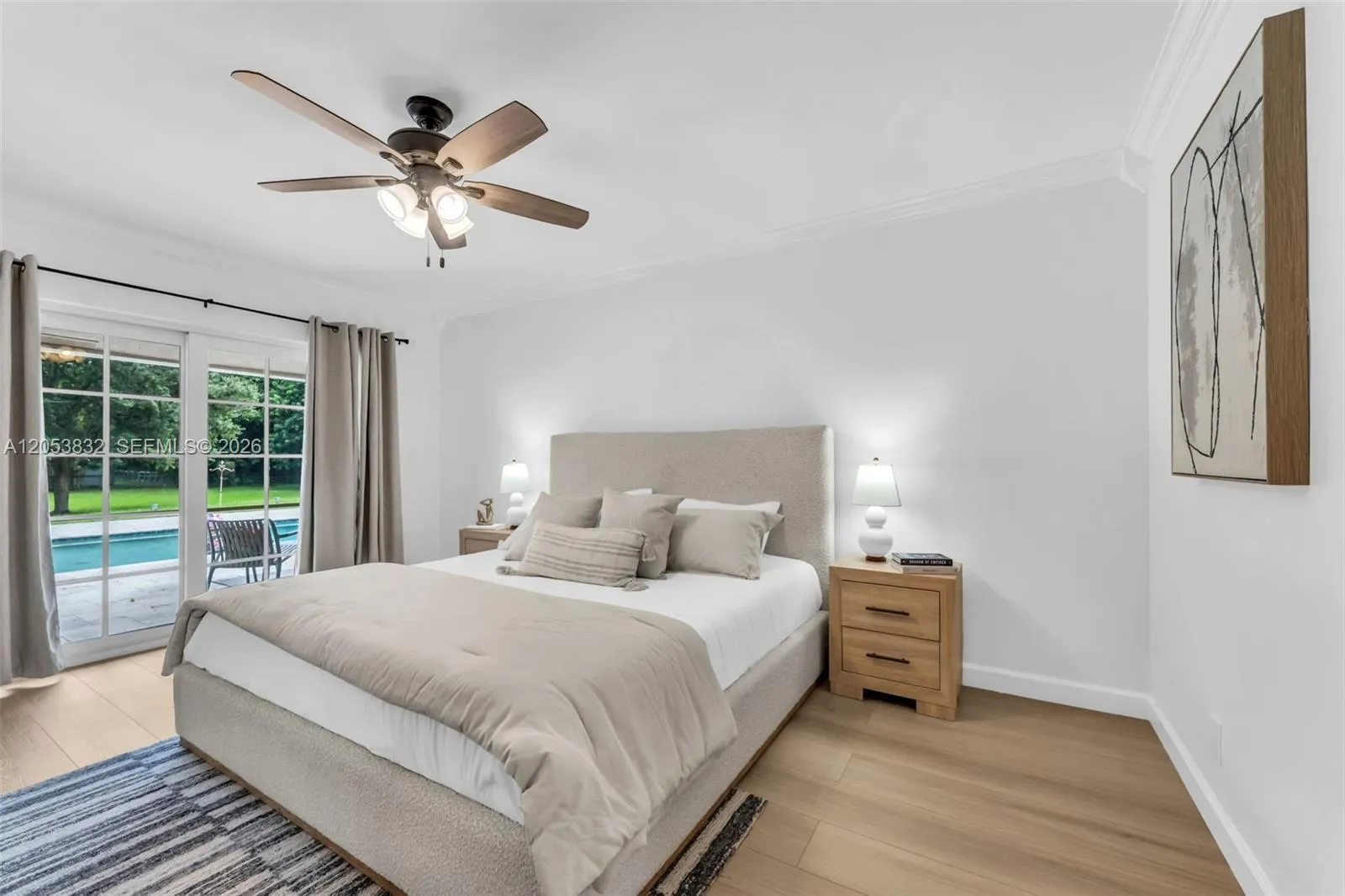 Property photo 108