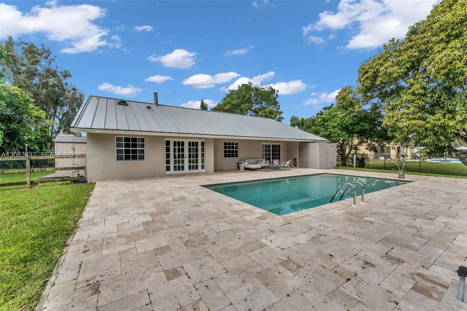 Property photo 27