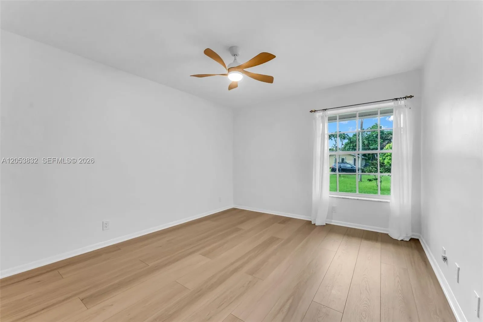 Property photo 88