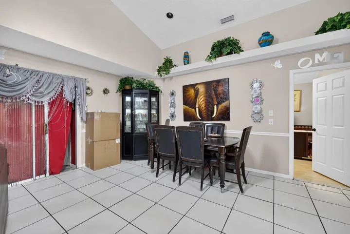 8-web-or-mls-3A5A2970