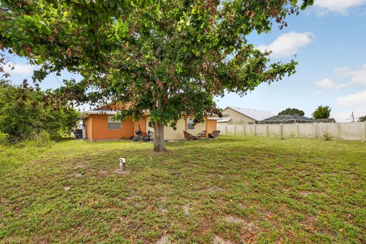 32-web-or-mls-3A5A2945