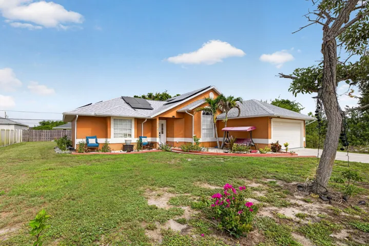3-web-or-mls-3A5A2925