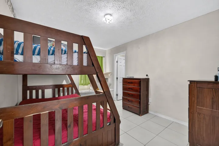 21-web-or-mls-3A5A3040