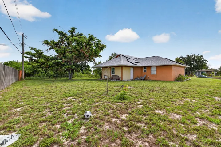 30-web-or-mls-3A5A2936
