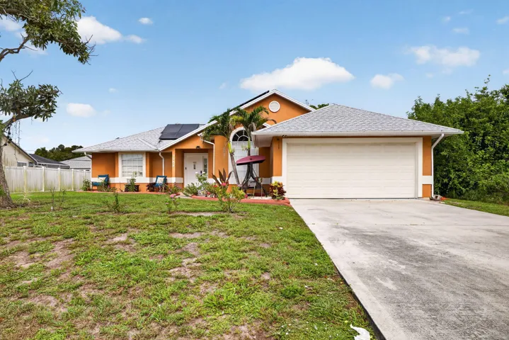 1-web-or-mls-3A5A2915