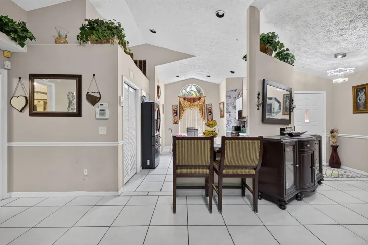 11-web-or-mls-3A5A2985