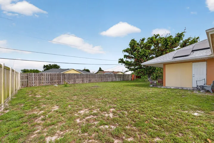29-web-or-mls-3A5A2930