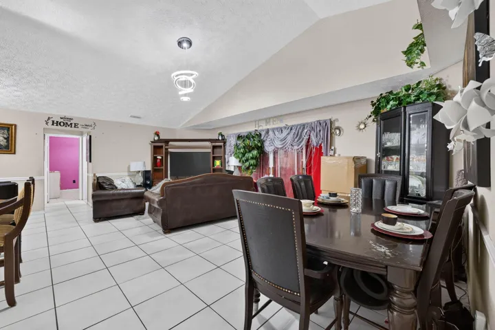 9-web-or-mls-3A5A2976