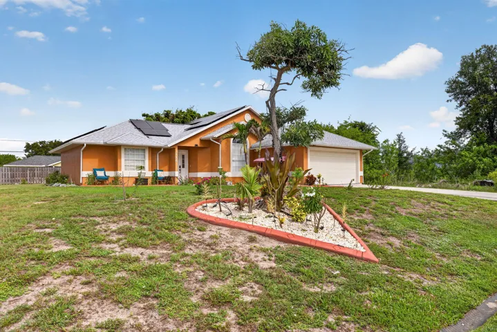 2-web-or-mls-3A5A2920