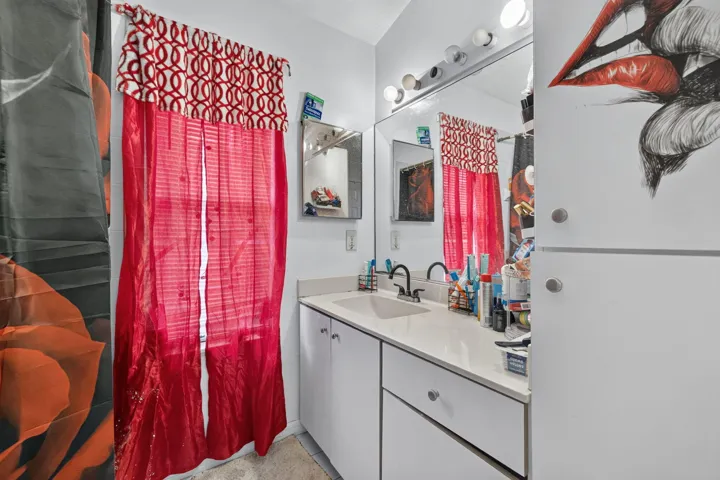 20-web-or-mls-3A5A3035