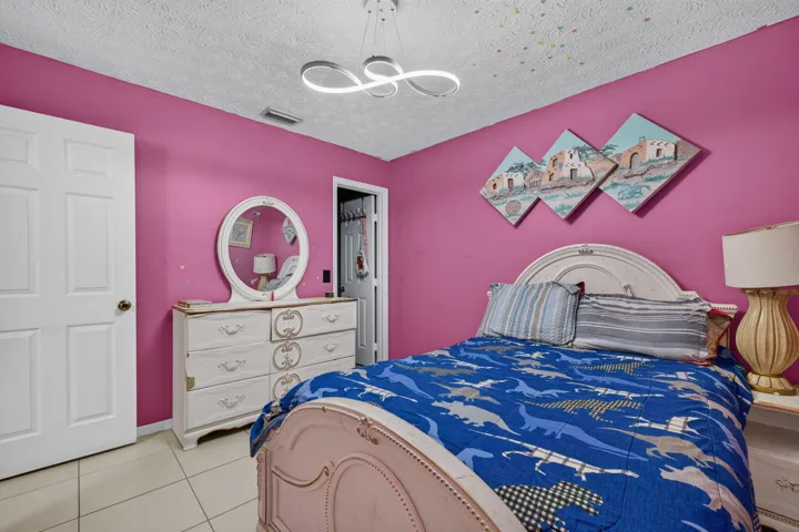 26-web-or-mls-3A5A3065